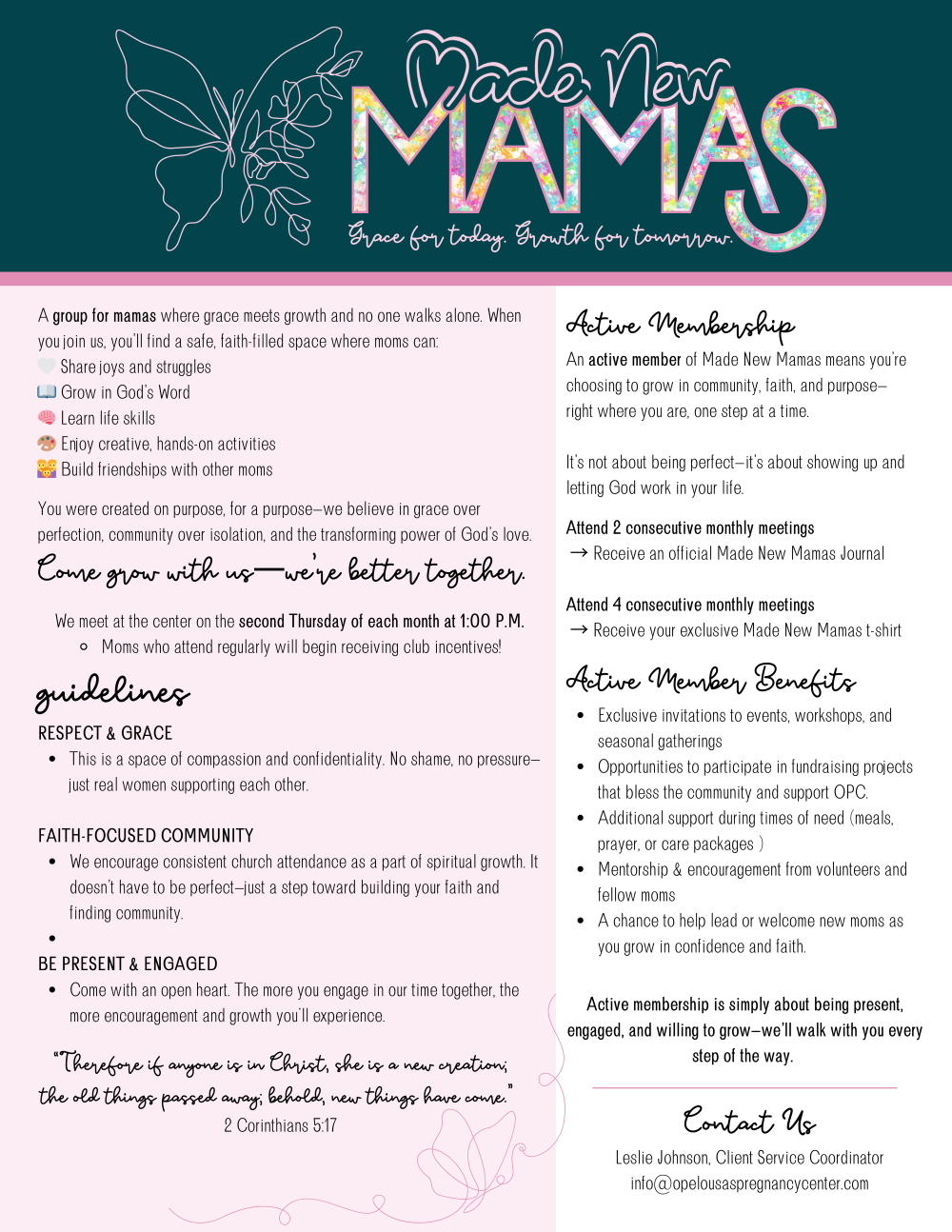 Made_New_Mamas_Flyer (1)